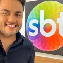 Danilo Vascai: a força do sertanejo que vem conquistando o Brasil - Fabiano Moraes