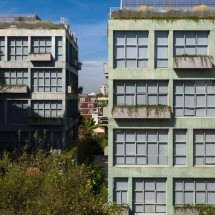 Chinesa Meituan dá "chega pra lá" em negócios brasileiros e assume prédio que era da WeWork - Chinesa Meituan dá "chega pra lá" em negócios brasileiros e assume prédio que era da WeWork