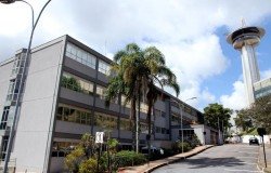 Faculdade mineira revela fórmula que forma líderes do Direito há 50 anos