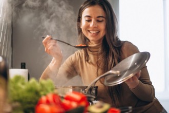 Erros na cozinha: as combinações de temperos que podem estragar a comida