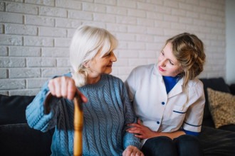 Esclerose múltipla: diagnóstico precoce para tratar e ter qualidade de vida