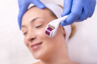 Medicina regenerativa: exossomos enfrentam barreiras regulatórias
