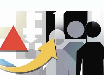 Em seu nascedouro, a federação entre União e PP agrega 14 senadores (17,2% do plenário) e 109 deputados federais (21,2% das cadeiras) -  (crédito: QUINHO)