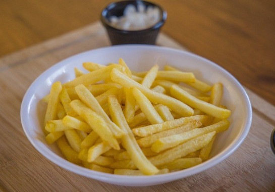 Pixabay/Engin_Akyurt