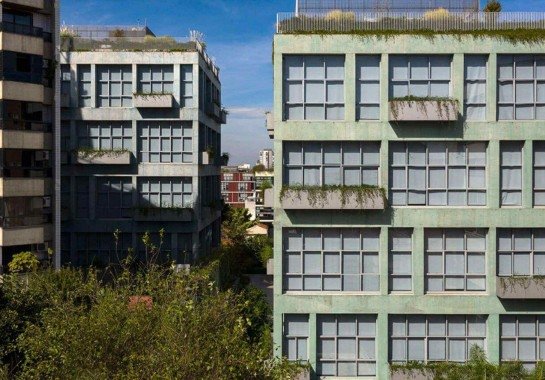 Chinesa Meituan dá 'chega pra lá' em negócios brasileiros e assume prédio que era da WeWork