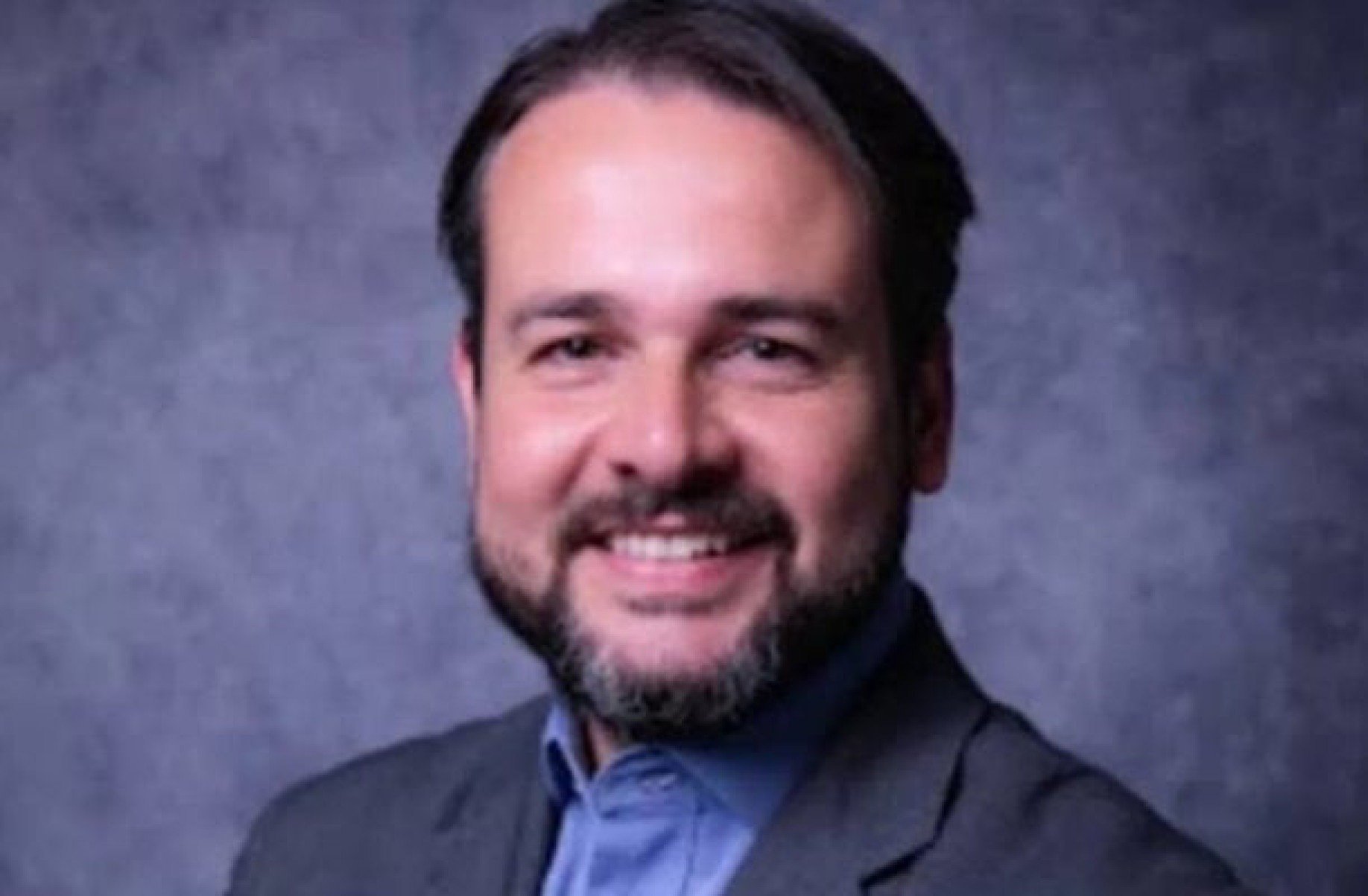 Candidato no Corinthians promete parceiro de R$ 5 bilhões: ‘Transformar o clube’