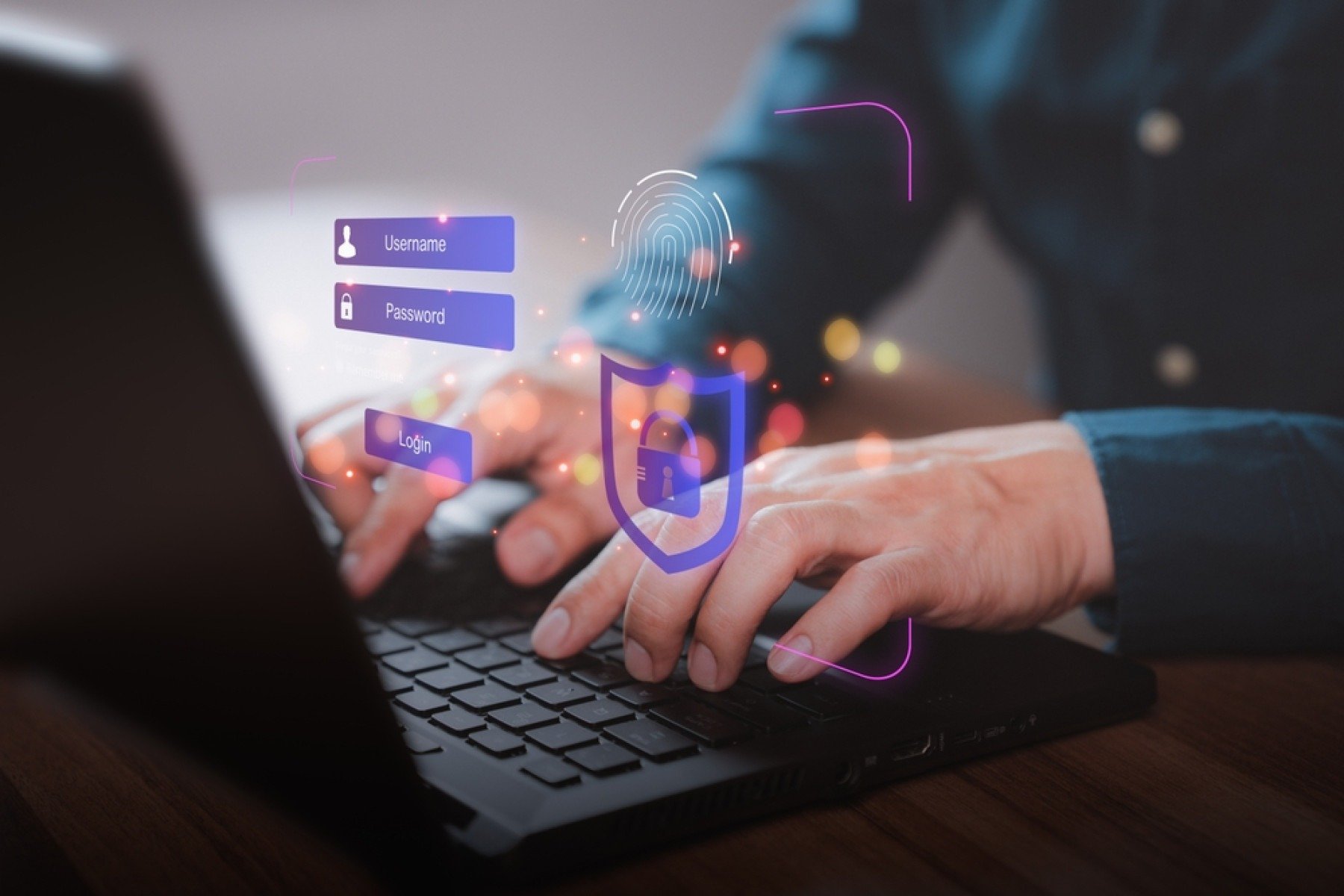 Golpe do falso advogado usa engenharia social e tecnologia para enganar vítimas -  Shutterstock