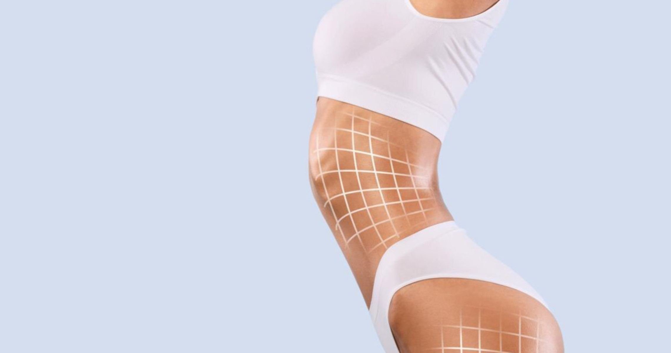 Lipo com tecnologias indica avanço na cirurgia plástica - DINO