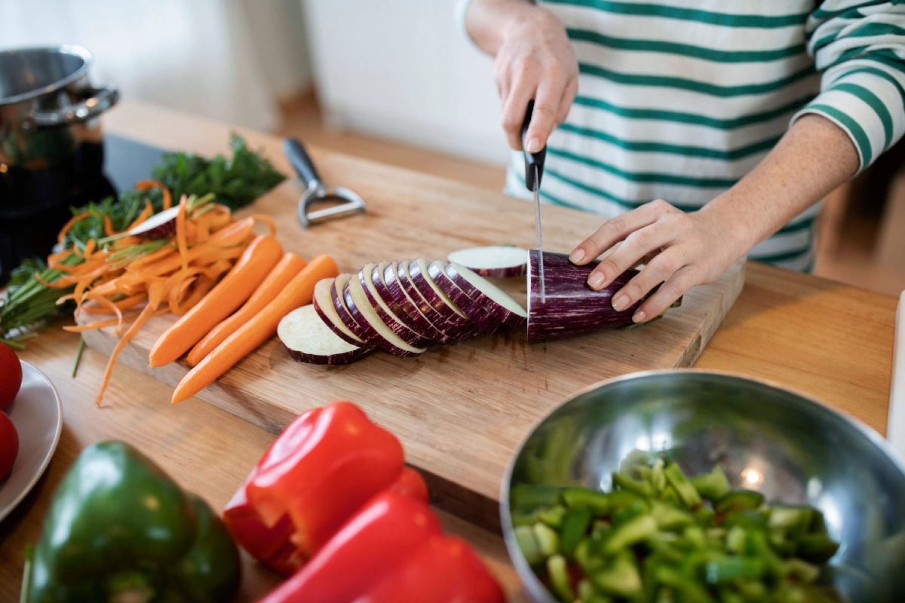 A ciência dos alimentos mostra que alguns ingredientes, quando combinados, acabam se anulando ou criando um gosto artificial e sem harmonia