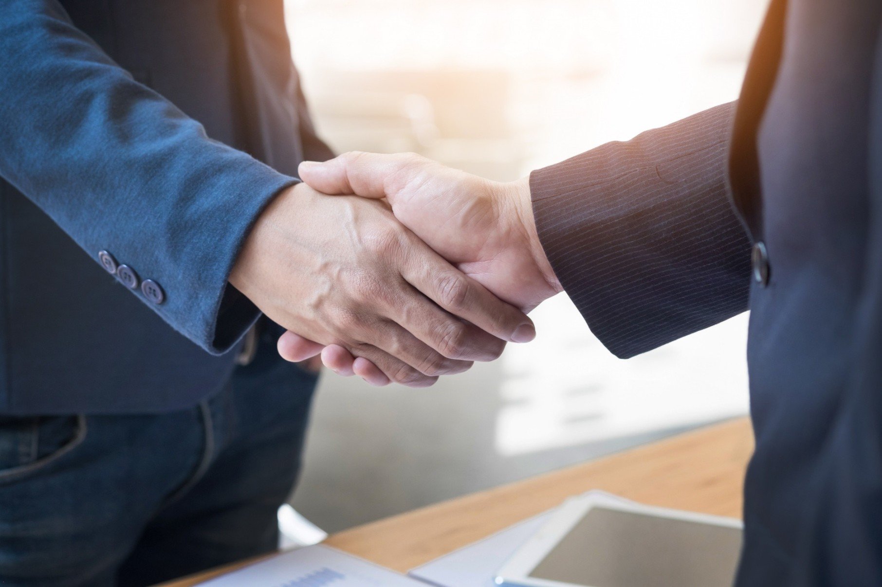 PipeRun levará ecossistema do CRM ao Startup Summit - DINO