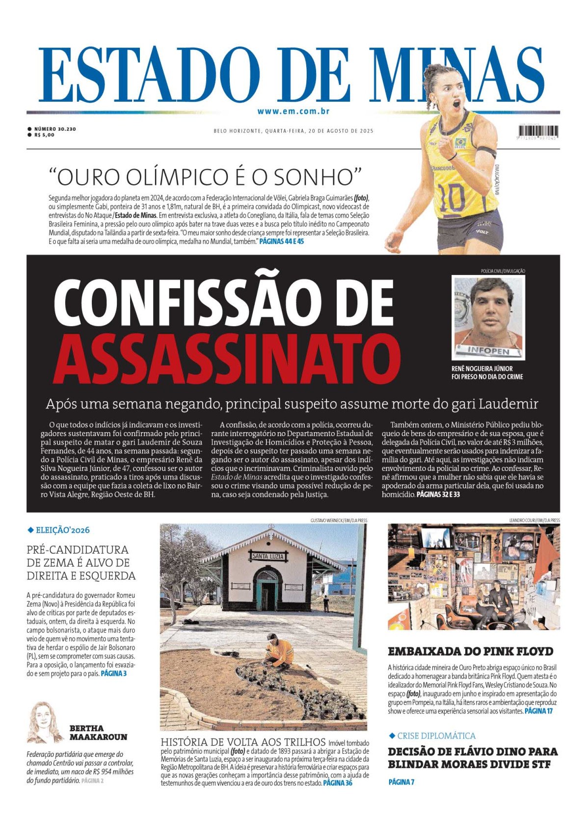 imagem