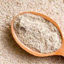 'Ozempic natural'? Especialista alerta para riscos da 'farinha mágica' -  Divulgação