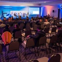 Rio sedia o VII Congresso Brasileiro de Direito da Empresa - DINO