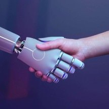 Inteligência Artificial exige reaprendizado nas empresas - DINO