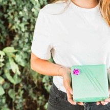 Mercado de presentes personalizados segue em expansão - DINO