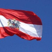 Música clássica e beleza alpina impressionam na Áustria - Pavel por Pixabay