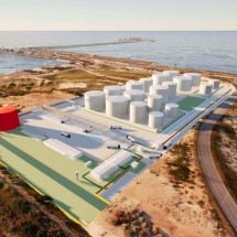 Grupo Dislub Equador anuncia parceria estratégica com a PetroRecôncavo - DINO