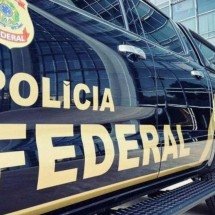 Organização do tráfico em BH com liderança em SP é alvo de operação da PF - Divulgação/PF