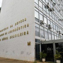 EUA cancelam evento militar com Brasil e acendem alerta na Defesa -  Geraldo Magela/Agência Senado
