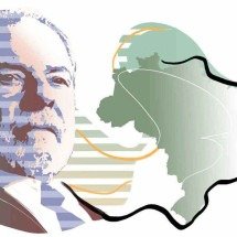 Governo Lula emite sinais de recuperação - QUINHO