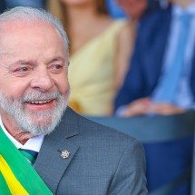 Avaliação positiva do governo Lula sobe para 31%, contra 39% de negativa, aponta Quaest