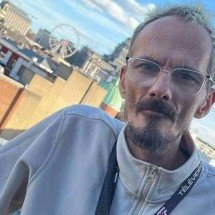 Streamer morre em transmissão ao vivo e choca a França