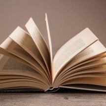 Dicionário de Cambridge inclui 6 mil termos; saiba o que alguns significam - FreePik
