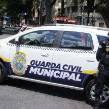 BH: paciente tenta agredir outro em centro de saúde do Barreiro