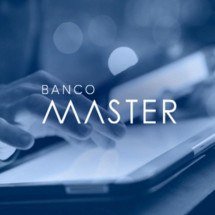 CVM não confirma polêmicas recentes sobre Banco Master - Divulgação