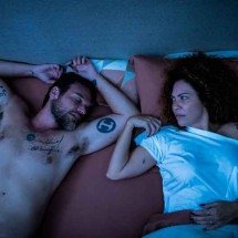 ‘Uma mulher sem filtro’ faz graça com protagonista super-sincera - Laura Campanella/Divulgação