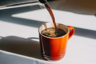 Preço do café nas alturas? Como tarifa sobre produto brasileiro está tirando o sono de importadores nos EUA