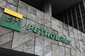 Assessor da Casa Civil deve presidir o conselho de administração da Petrobras
