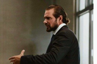 Defesa de Vorcaro nega tentativa de fuga e pede liberdade a banqueiro