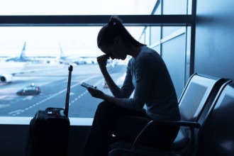 Quais são os direitos de quem tem voo cancelado ou atrasado no Brasil
