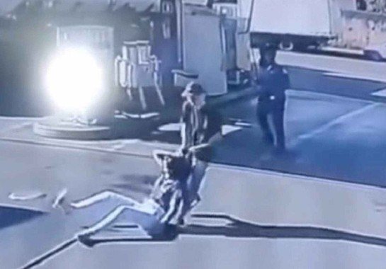 ReproduÃ§Ã£o/Redes sociais