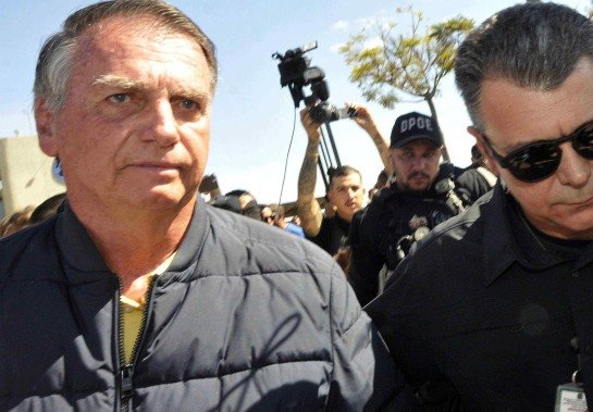 Marcelo Ferreira/CB/D.A Press