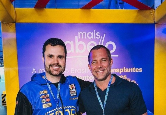 Rio Innovation Week 2025