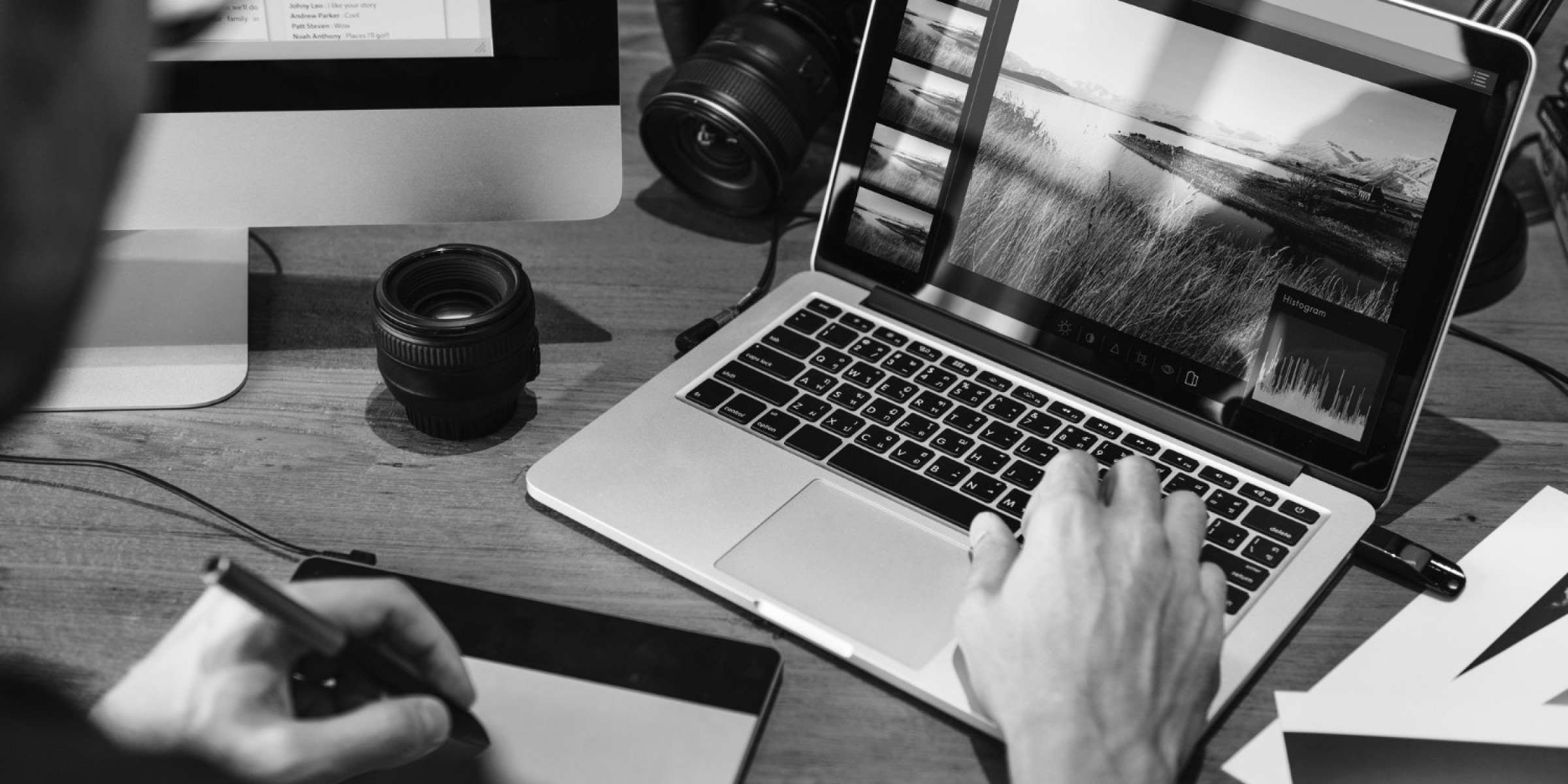 Artguru lança ferramenta de IA para otimização de imagens - DINO