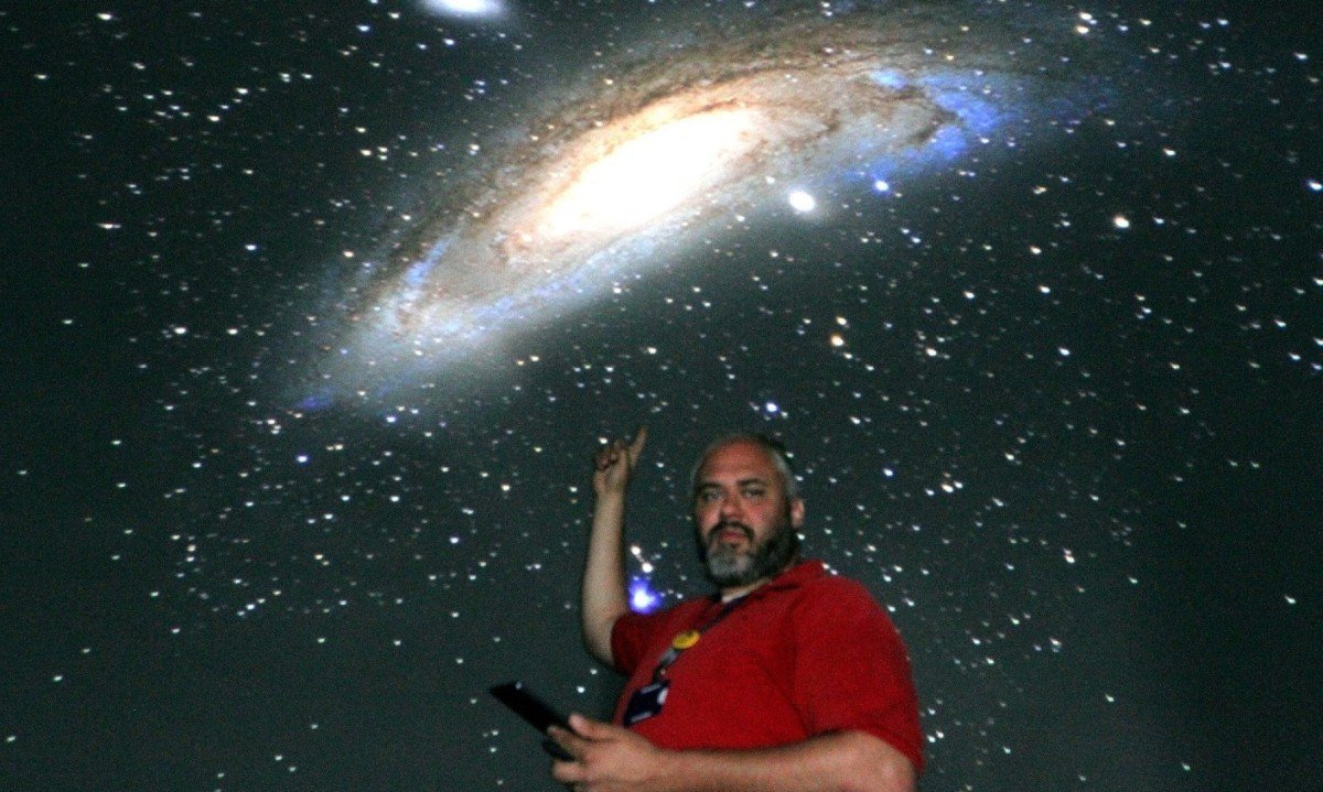 Matheus Palhares