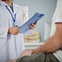 Tratamento do cisto pilonidal avança com novas técnicas - DINO