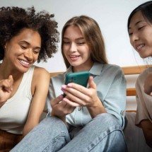 Relatório comprova a relevância das notícias locais em 2025 - DINO
