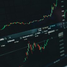 Corretoras de forex ajudam traders do Brasil na gestão de riscos; veja como - Pexels
