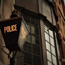 Caso de brasileiro morto por engano pela polícia de Londres ganha série no Disney+ - Maggie Yap/Unsplash
