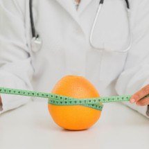 Obesidade: simpósio vai discutir atualização médica - FreePik