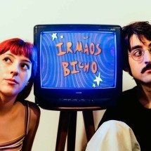 Virada Cultural: Festival Fragaí destaca novos talentos de BH - Rafaela Urbanin/Divulgação