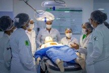 Cursos técnicos empregam 70% dos formados em até 1 ano, diz IBOPE