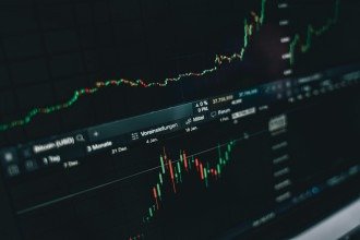 Corretoras de forex ajudam traders do Brasil na gestão de riscos; veja como