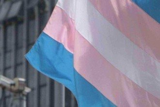 BH: Justiça proíbe igrejas a restringirem uso de banheiro por pessoas trans