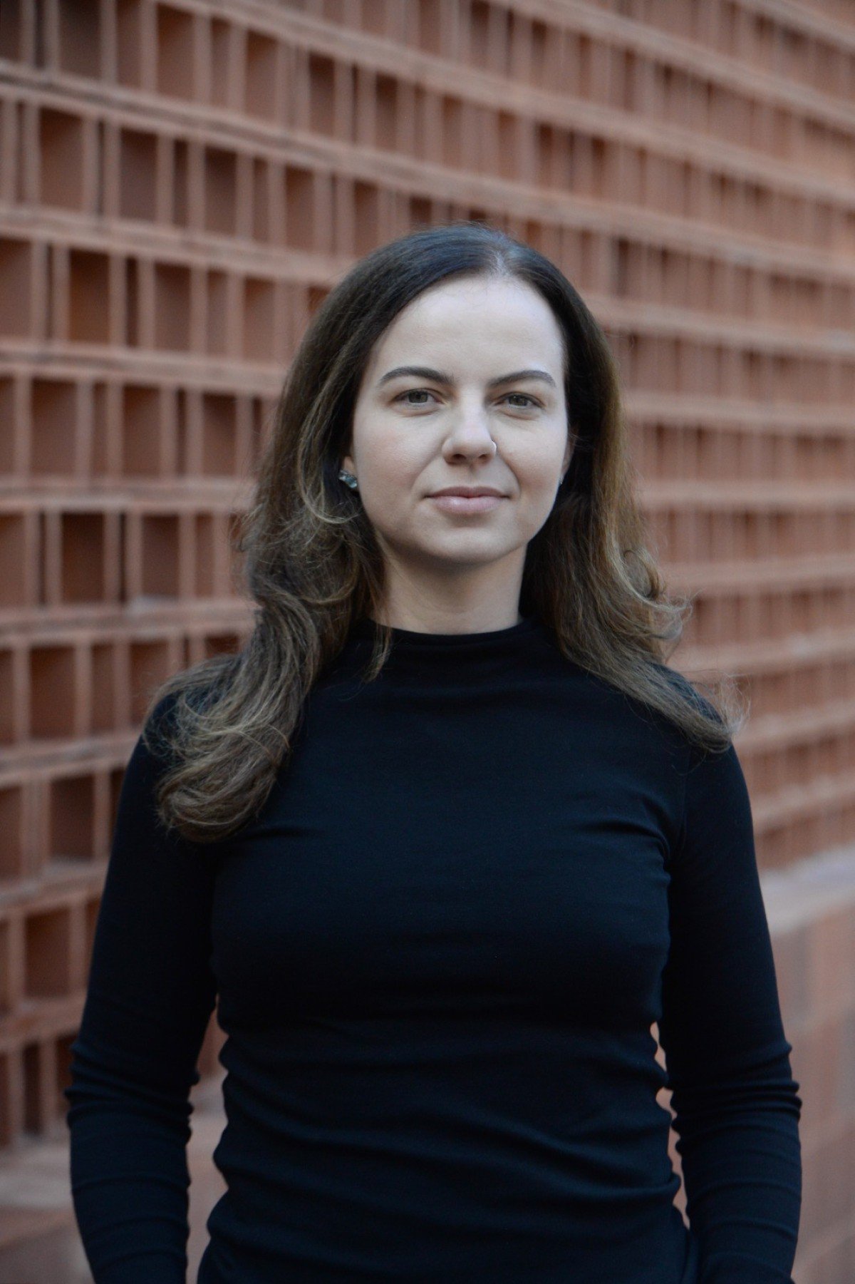 Chef Gabriella Guimarães, do Parallel e Okinaki (BH)