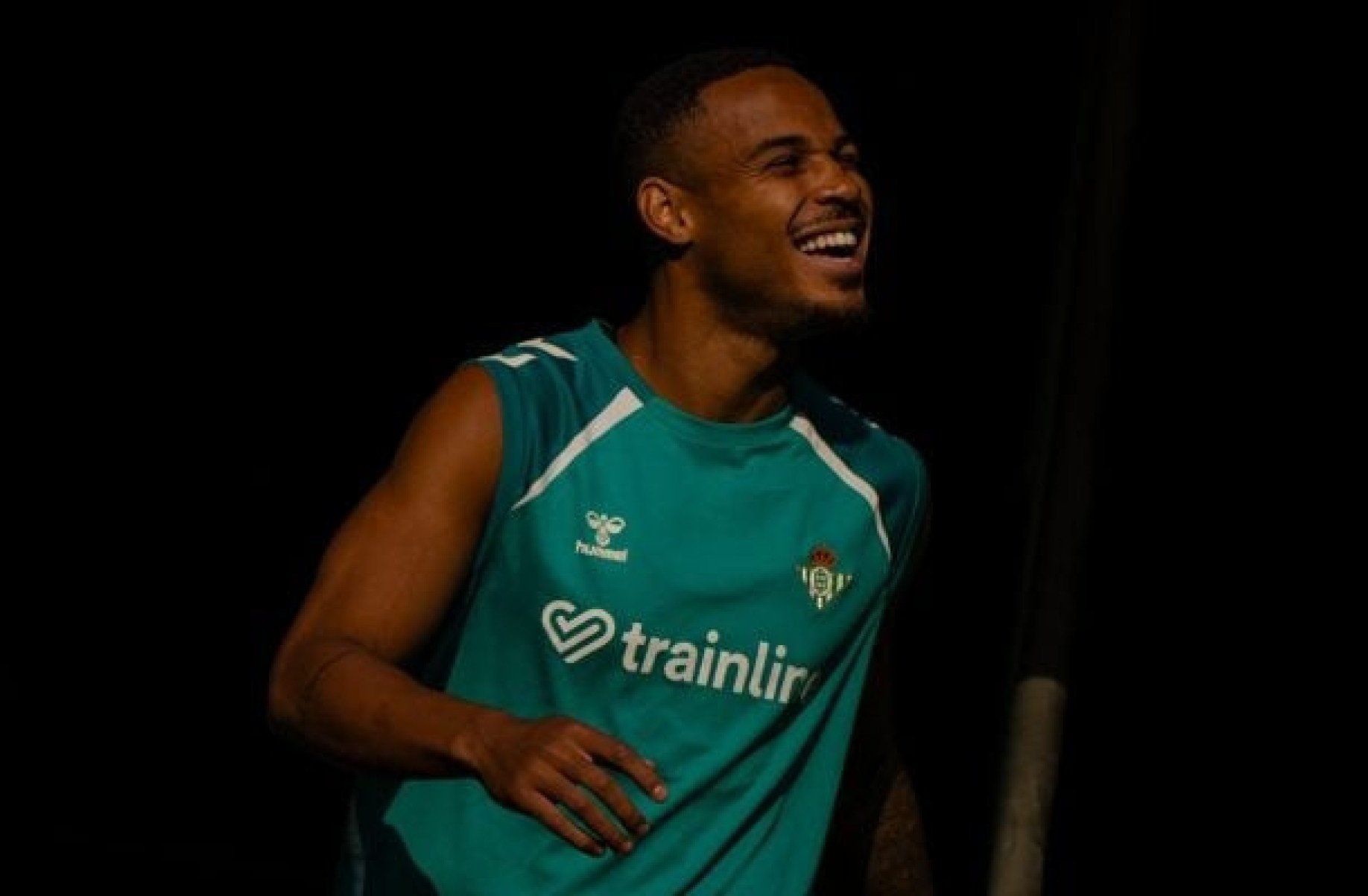 Betis x Alavés: onde assistir, escalações e arbitragem